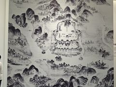 -广州市城市规划展览中心