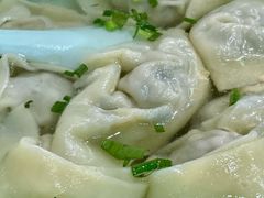 -潘国仙耳光馄饨(黄家阙路店)
