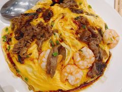 -有章牛杂(石厦店)
