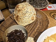 -鸽子窝(黄村店)