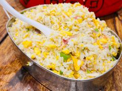 -聂发财重庆江湖菜(解放碑店)