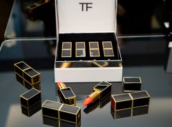 -TOM FORD