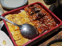 -海之幸味日式料理(宜宾莱茵店)