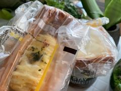 -味多美蛋糕(东直门店)