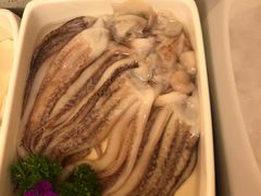 -海底捞火锅(江宸天街店)