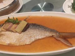 -忆家一宴(大木桥路旗舰店)