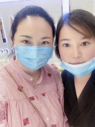 -MIVI野生眉纹绣纹眉