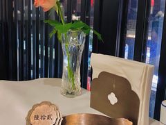 -民国红公馆·秦淮八艳(夫子庙店)