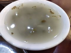 -张明富面皮店(东大街店)