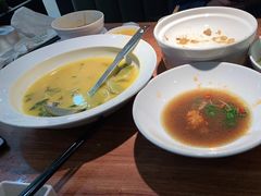 -晋家门(文峰广场店)