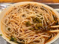 -小秋水饺(大成路总店)