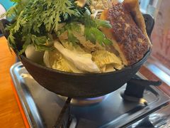 -三月居酒屋(青年大街店)