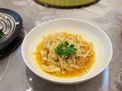-祝家花園(伯渎港店)