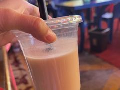 -尕胡才炕锅烤羊肉馆(八一路店)