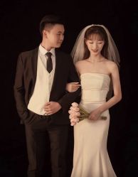 -女王风尚STUDIO·轻奢化定制