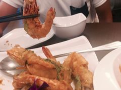 -龙海鲜螃蟹王(宏茂桥店)