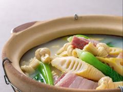 -淮扬韵(市政府汉神店)