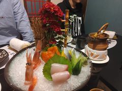 -天狗山料理(省体店)