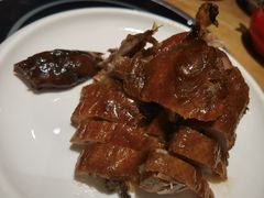 -山城外·非遗酸菜鱼(蜀都万达店)