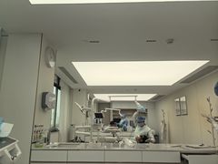 -柏乐口腔(南宁总院)