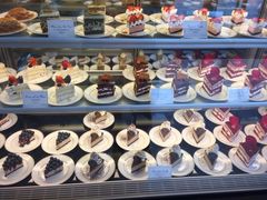 -PETIT PARIS 小巴黎(凯德1818店)
