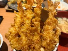 -爱蝦乃家(金虹桥店)
