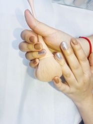 -赢韵美甲美睫瑞士净斑中心