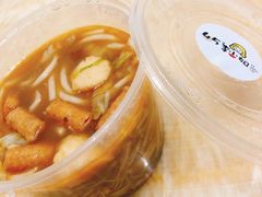 -45°李小姐土豆粉(世纪港湾店)