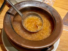 舟山煨番薯干-原製原味(普陀山磐龙店)