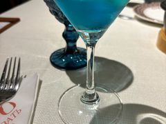 -俄士厨房(印象汇店)