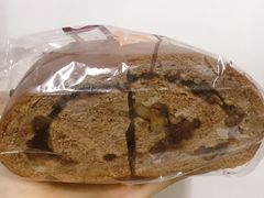 -Olé精品超市(广州太古汇店)