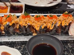 -牛家酒场(7mall店)