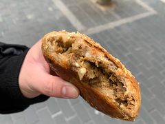 -满记烧饼(牛街东里小区一区店)