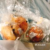 糯叽叽的神仙单品