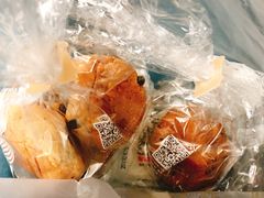 -莉莲蛋挞(日月光店)