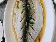 -蟹天蟹地农家菜·阳澄湖大闸蟹(浅水湾店)