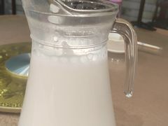 -沔阳会馆(沔街店)