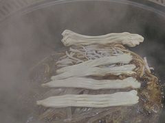 -崔记生活·铁锅炖鱼粘卷子(总店)