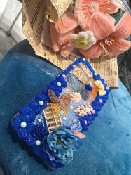 -CINDY STORE·DIY手工坊