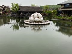 -宜兴张公洞