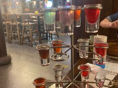 -酒阳蒸经小酒馆(解放碑店)