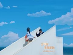 -巧克力渔家.小船海鲜家常菜(万平口店)