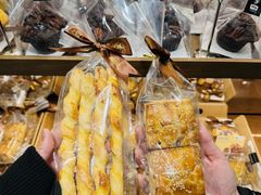 -丁香西饼屋(桂林路店)