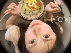 -餐酒吧Com-ing Bar(上海路店)