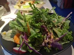 -鱼酷活鱼烤鱼(中联广场店)