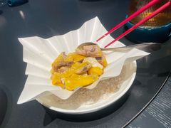 -嘉宴·精致客家菜
