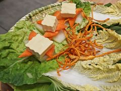 -大理董·董家小厨野生菌火锅(古城旗舰店)
