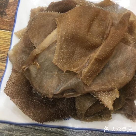 香飘千里串串香