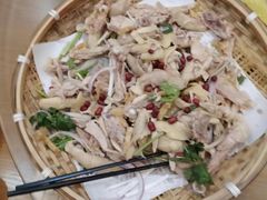 -猪腰一家·地道佛山菜(盐步店)