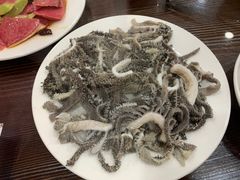 -爆肚冯(廊房二条店)